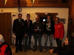 zillertaler_jugendcup_2010 10